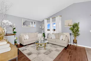 9039 Golden Pond Ln N, Monticello, MN 55362 - Photo 6