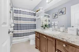 9039 Golden Pond Ln N, Monticello, MN 55362 - Photo 14