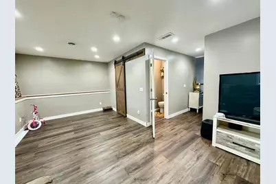 9039 Golden Pond Lane N, Monticello, MN 55362 - Photo 24