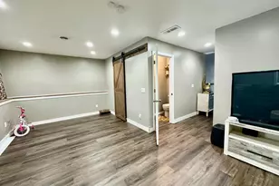 9039 Golden Pond Ln N, Monticello, MN 55362 - Photo 24