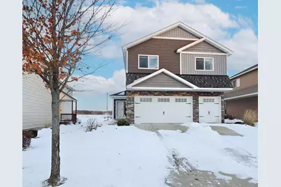 9039 Golden Pond Lane N, Monticello, MN 55362 - Photo 2