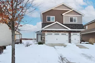 9039 Golden Pond Ln N, Monticello, MN 55362 - Photo 2