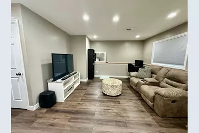 9039 Golden Pond Lane N, Monticello, MN 55362 - Photo 20