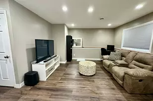 9039 Golden Pond Ln N, Monticello, MN 55362 - Photo 20