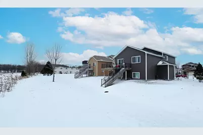 9039 Golden Pond Lane N, Monticello, MN 55362 - Photo 28