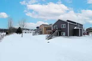 9039 Golden Pond Ln N, Monticello, MN 55362 - Photo 28