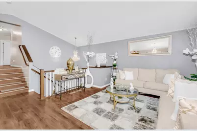 9039 Golden Pond Lane N, Monticello, MN 55362 - Photo 12