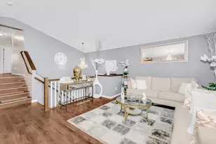 9039 Golden Pond Ln N, Monticello, MN 55362 - Photo 12