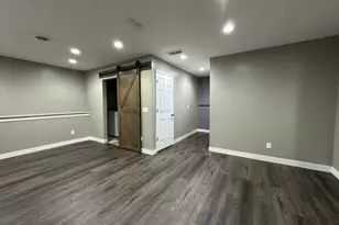 9039 Golden Pond Ln N, Monticello, MN 55362 - Photo 20