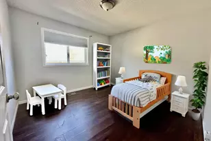 9039 Golden Pond Ln N, Monticello, MN 55362 - Photo 18