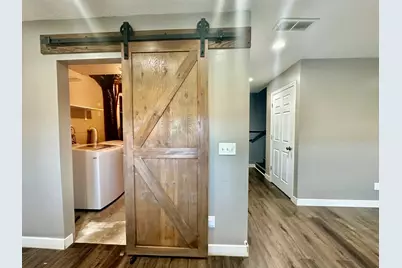 9039 Golden Pond Lane N, Monticello, MN 55362 - Photo 22