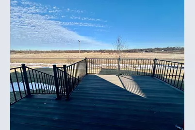 9039 Golden Pond Lane N, Monticello, MN 55362 - Photo 8