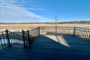 9039 Golden Pond Ln N, Monticello, MN 55362 - Photo 8