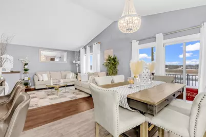 9039 Golden Pond Lane N, Monticello, MN 55362 - Photo 4