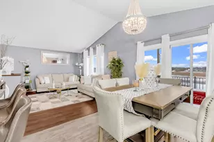 9039 Golden Pond Ln N, Monticello, MN 55362 - Photo 4