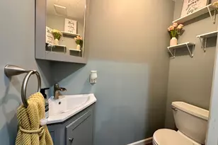 9039 Golden Pond Ln N, Monticello, MN 55362 - Photo 18