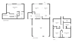9039 Golden Pond Ln N, Monticello, MN 55362 - Photo 16