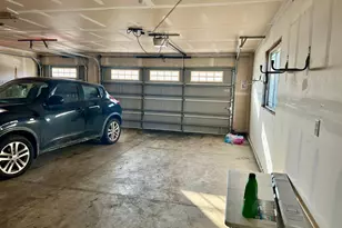 9039 Golden Pond Ln N, Monticello, MN 55362 - Photo 26