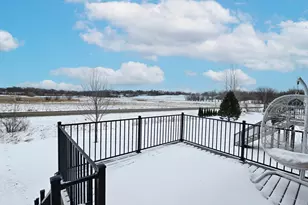 9039 Golden Pond Ln N, Monticello, MN 55362 - Photo 8