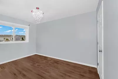 9039 Golden Pond Lane N, Monticello, MN 55362 - Photo 18