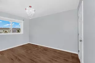 9039 Golden Pond Ln N, Monticello, MN 55362 - Photo 18