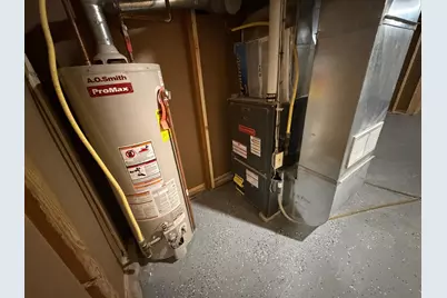 1006 Rosehill Drive, Albert Lea, MN 56007 - Photo 24