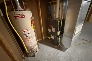 1006 Rosehill Dr, Albert Lea, MN 56007 - Photo 24