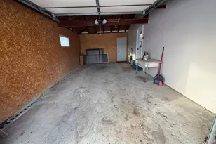 1006 Rosehill Dr, Albert Lea, MN 56007 - Photo 26