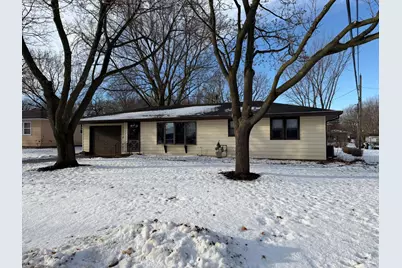 1006 Rosehill Drive, Albert Lea, MN 56007 - Photo 1