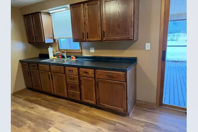 1006 Rosehill Drive, Albert Lea, MN 56007 - Photo 12