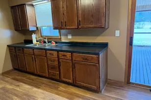 1006 Rosehill Dr, Albert Lea, MN 56007 - Photo 12