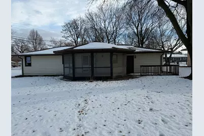 1006 Rosehill Drive, Albert Lea, MN 56007 - Photo 4