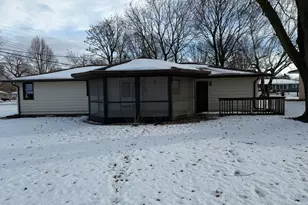 1006 Rosehill Dr, Albert Lea, MN 56007 - Photo 4