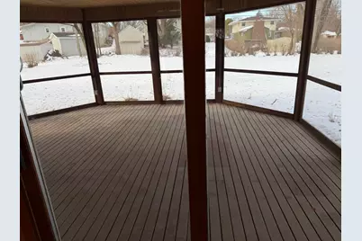 1006 Rosehill Drive, Albert Lea, MN 56007 - Photo 6