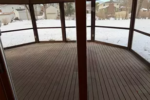 1006 Rosehill Dr, Albert Lea, MN 56007 - Photo 6