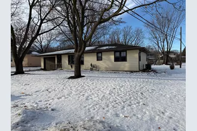 1006 Rosehill Drive, Albert Lea, MN 56007 - Photo 2