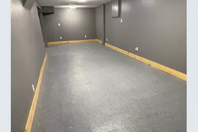 1006 Rosehill Drive, Albert Lea, MN 56007 - Photo 20