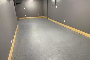 1006 Rosehill Dr, Albert Lea, MN 56007 - Photo 20