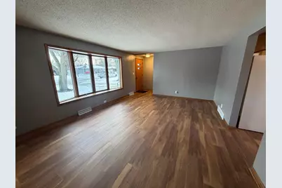 1006 Rosehill Drive, Albert Lea, MN 56007 - Photo 8