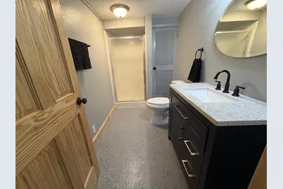 1006 Rosehill Drive, Albert Lea, MN 56007 - Photo 22