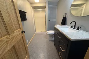 1006 Rosehill Dr, Albert Lea, MN 56007 - Photo 22