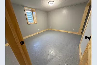 1006 Rosehill Drive, Albert Lea, MN 56007 - Photo 18