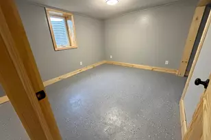 1006 Rosehill Dr, Albert Lea, MN 56007 - Photo 18