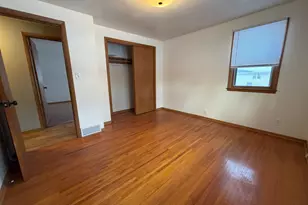 1006 Rosehill Dr, Albert Lea, MN 56007 - Photo 14