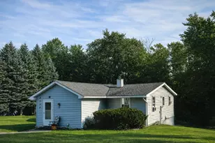 4525 Walnut St, Maple Plain, MN 55359 - Photo 1