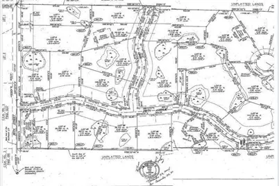 Xxx 218th (Lot 37) Avenue, Somerset, WI 54025 - Photo 28