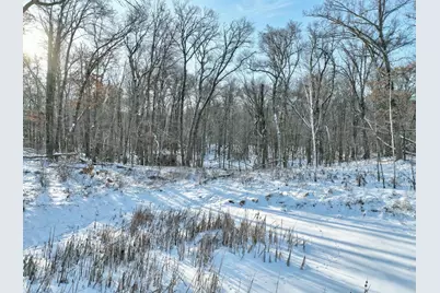 Xxx 218th (Lot 37) Avenue, Somerset, WI 54025 - Photo 16