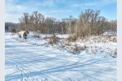 Xxx 218th (Lot 37) Avenue, Somerset, WI 54025 - Photo 14