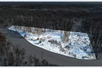 Xxx 218th (Lot 37) Avenue, Somerset, WI 54025 - Photo 10