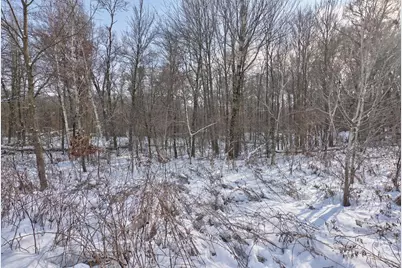 Xxx 218th (Lot 37) Avenue, Somerset, WI 54025 - Photo 14